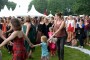 Thumbs/tn_Keltfest 2016 Zaterdag 296.jpg